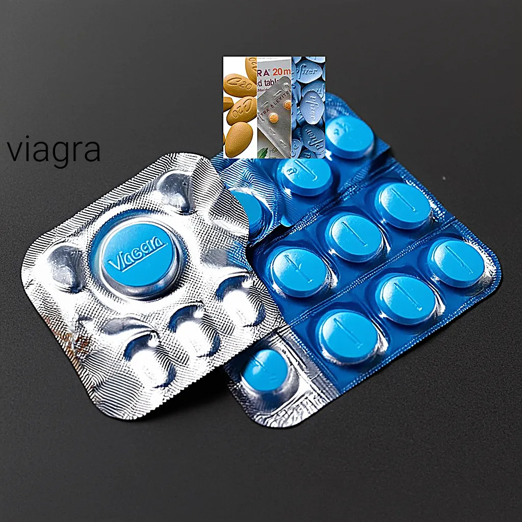 Viagra donde puedo comprar